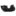 Fender Liner Left CAPA for Volkswagen Atlas Atlas Cross Sport