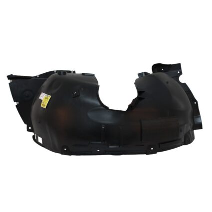 Fender Liner Left CAPA for Volkswagen Atlas Atlas Cross Sport