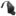Fender Liner Left Type 2 for Volkswagen Tiguan Tiguan Limited