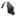 Fender Liner Left Type 2 CAPA for Volkswagen Tiguan Tiguan Limited