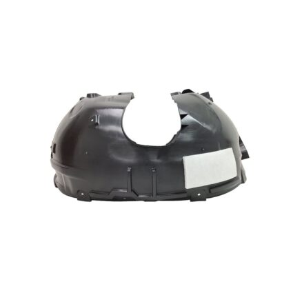 Fender Liner Left for Volkswagen Atlas Atlas Cross Sport
