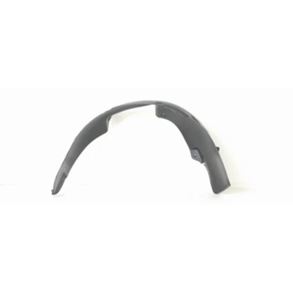 Fender Liner Right Type 4 CAPA for Volkswagen Golf Jetta