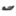 Fender Liner Right CAPA for Volkswagen Passat 2012–2015