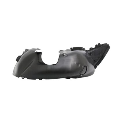 Fender Liner Right CAPA for Volkswagen Passat 2012–2015