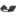 Fender Liner Right CAPA for Volkswagen Atlas 2018–2020