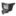 Fender Liner Front Right CAPA for Volkswagen Golf R 2015–2019