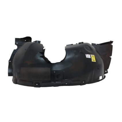 Fender Liner Right CAPA for Volkswagen Atlas Atlas Cross Sport