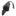 Fender Liner Right Type 1 CAPA for Volkswagen Tiguan Tiguan Limited