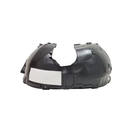 Fender Liner Right for Volkswagen Atlas Atlas Cross Sport