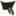 Fender Splash Shield Front Left Front Section Plastic Liner for Volkswagen GTI 2006–2009