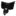 Fender Splash Shield Front Right Plastic Liner for Volkswagen Jetta 2005–2010