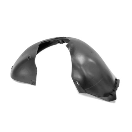 Fender Splash Shield Front Right for Volkswagen Golf Jetta