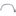Wheel Arch Molding Front Left 1 Piece for Volkswagen Tiguan 2009–2011