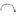 Wheel Arch Molding Front Left 1 Piece CAPA for Volkswagen Tiguan Tiguan Limited