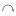 Wheel Arch Molding Front Left CAPA for Volkswagen Tiguan S Trendline Comfortline SE 2022–2024
