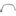 Wheel Arch Molding Front Right 1 Piece CAPA for Volkswagen Tiguan 2009–2011