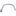 Wheel Arch Molding Front Right 1 Piece for Volkswagen Tiguan Tiguan Limited
