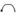 Wheel Arch Molding Front Right for Volkswagen Atlas 2018–2020