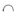 Wheel Arch Molding Front Right CAPA for Volkswagen Tiguan S Trendline Comfortline SE 2022–2024