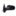 Door Mirror Assembly Left Type 4 Heated Power Remote w/o Memory w/o Blue Tint Glass for Volkswagen Golf Jetta