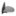Door Mirror Assembly Left Mirror Door Assembly for Volkswagen GTI Rabbit