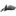 Door Mirror Assembly Left Power Heated w/o Auto Dimming w/Lamp w/Memory for Volkswagen Eos 2009–2012
