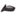 Door Mirror Assembly Left Manual Remote w/Cover Textured Black for Volkswagen Jetta 2011–2015