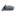Door Mirror Assembly Left Power Heated w/o Signal Lamp w/o Lane Change Assist w/Cover for Volkswagen Jetta 2011–2018