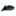 Door Mirror Left w/Blind Spot Detection w/Signal Lamps w/Cover for Volkswagen Jetta 2019–2023