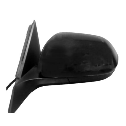 Door Mirror Assembly Left Non-Heated w/o BSD w/o Memory w/Cover for Volkswagen Atlas 2019–2021