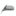 Door Mirror Assembly Left Heated w/o Memory From 7-20-20 w/Cover for Volkswagen Atlas 2021