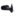 Door Mirror Assembly Right Type 4 Heated Power Remote w/o Memory w/o Blue Tint Glass for Volkswagen Golf Jetta