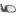 Door Mirror Assembly Right Power Heated w/Signal Lamp w/o Memory for Volkswagen Tiguan 2009–2018