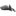 Door Mirror Assembly Right Power Heated w/o Auto Dimming w/Lamp w/Memory for Volkswagen Eos 2009–2012