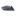 Door Mirror Assembly Right To 4-2-12 w/o Memory w/Cover for Volkswagen Passat 2012