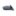 Door Mirror Assembly Right Power Heated w/o Signal Lamp w/o Lane Change Assist w/Cover for Volkswagen Jetta 2011–2018