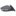 Door Mirror Assembly Right Heated w/o BLIS w/o Memory Power-Folding w/Cover for Volkswagen Passat 2016–2020