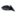 Door Mirror Right w/Blind Spot Detection w/Signal Lamps w/Cover for Volkswagen Jetta 2019–2023