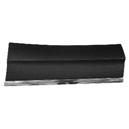 Door Molding Rear Right Standard Style for Volkswagen Tiguan SEL Premium Highline Comfortline SE SEL 2018–2021