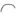 Wheel Arch Molding Rear Left Textured Black CAPA for Volkswagen Tiguan Tiguan Limited