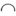 Wheel Arch Molding Rear Left Textured Black for Volkswagen Tiguan S SEL Premium Trendline Highline Comfortline SE Trendline Plus SEL R-Line SEL R-Line SEL Premium R-Line SEL R-Line Jet Black Edicion Limitada SE R-Line Black IQ Drive United Comfortline R-Line Black Highline R-Line 2018–2023