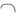 Wheel Arch Molding Rear Right 1 Piece Textured Black CAPA for Volkswagen Tiguan 2009–2011