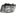 Headlight Assembly Composite Left Type 4 w/Fog Lamps CAPA for Volkswagen Jetta 2003–2005