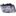 Headlight Assembly Composite Left w/o Fog Lamps Type 4 From VIN# 2108642 for Volkswagen Jetta 2002–2005