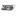 Headlight Assembly Composite Left Halogen From VIN 902501 CAPA for Volkswagen Tiguan 2009–2011