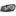 Headlight Assembly Composite Left Hella Brand CAPA for Volkswagen Golf GTI