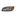 Headlight Assembly Composite Left Halogen From 2-21-11 for Volkswagen Passat 2012–2015