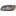 Headlight Assembly Composite Left Halogen From 2-21-11 CAPA for Volkswagen Passat 2012–2015