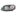 Headlight Assembly Composite Left To 6-29-14 Halogen CAPA for Volkswagen e-Golf Golf GTI