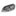 Headlight Assembly Composite Left Halogen From 6-30-14 CAPA for Volkswagen Golf GTI